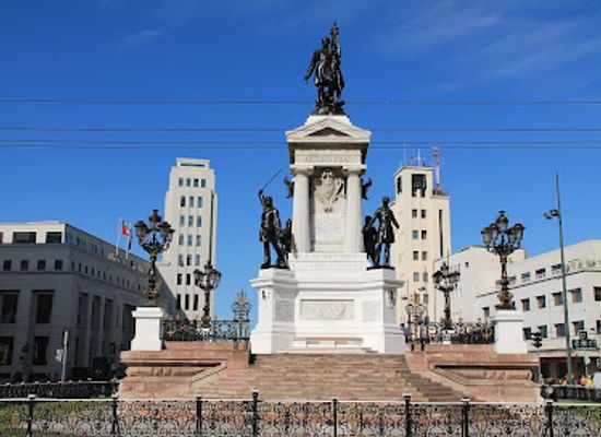 chile/norte-chico/landmark/plaza-sotomayor