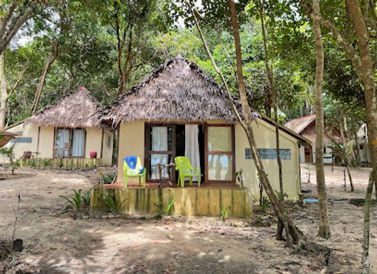 cambodia/preah-sihanouk/landmark/sleeping-trees