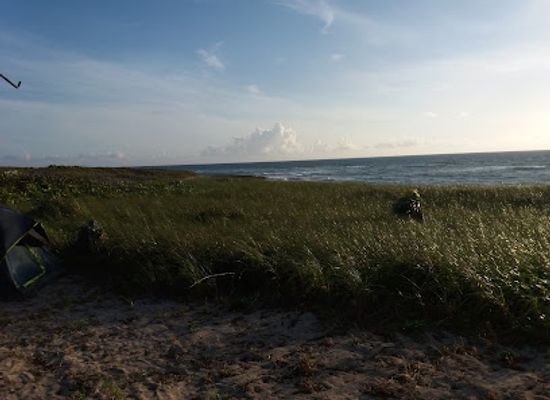 the-bahamas/berry-islands/landmark/little-harbour-cay