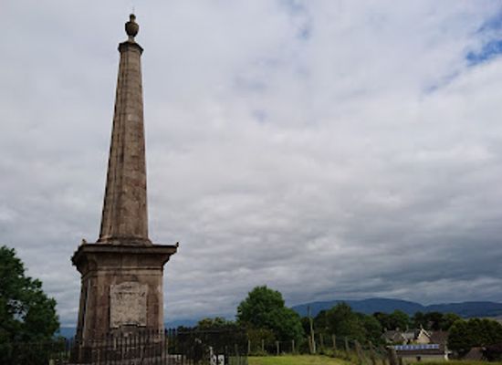 united-kingdom/wigtownshire/landmark/martyr-s-memorial
