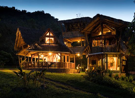 ecuador/northern-sierra/landmark/sacha-urco-lodge