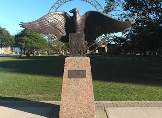 texas/brazos-valley/landmark/spence-park