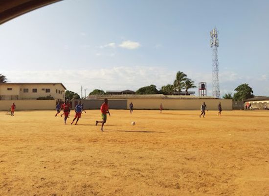 cameroon/littoral/landmark/stade-de-bepanda