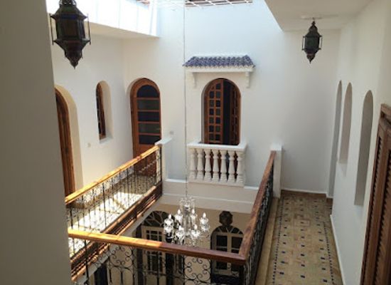 morocco/asilah/landmark/riad-aicha