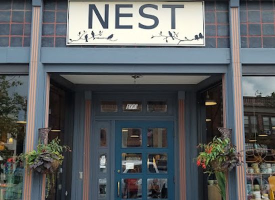 maine/brunswick/landmark/nest