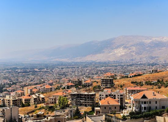 lebanon/bekaa/landmark/lady-of-zahle