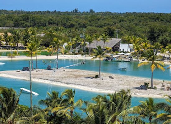 dominican-republic/bavaro/landmark/maroca-club