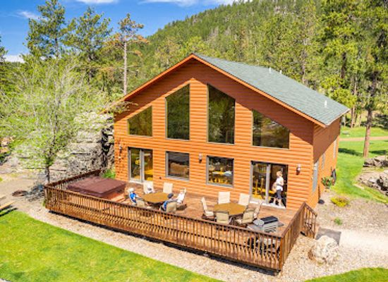 south-dakota/black-hills-national-forest/landmark/mount-rushmore-koa-resort-at-palmer-gulch-resort