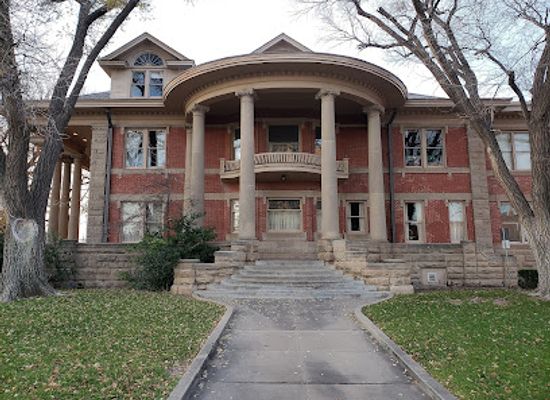 texas/south-plains/landmark/historic-bivins-home