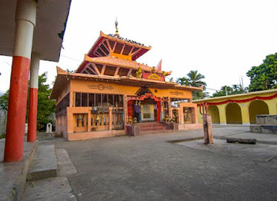 nepal/koshi-zone/landmark/dantakali-temple