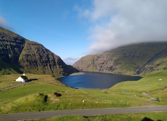 faroe-islands/hvalvik/landmark/duvugaroar-museum-cafe