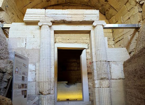 greece/macedonia/landmark/macedonian-tomb-of-macridy-bey-necropolis-of-ancient-lete