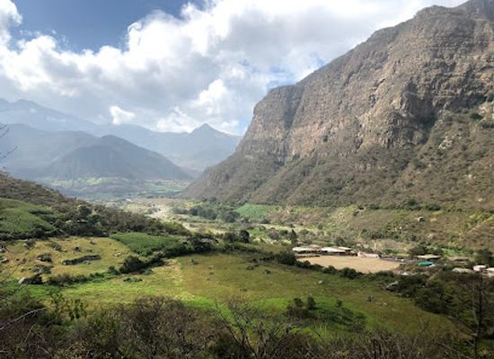 peru/chiclayo-region/landmark/refugio-de-vida-silvestre-laquipampa