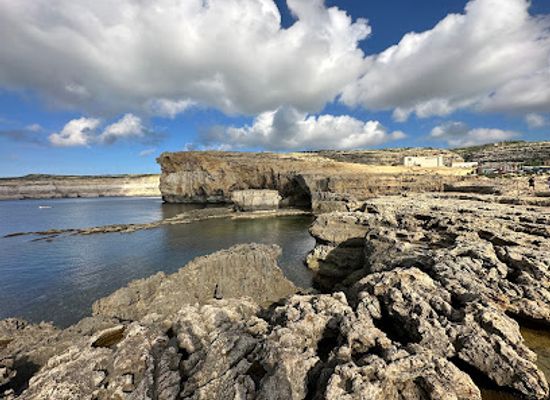malta/gozo-and-comino/landmark/blue-hole-viewpoint
