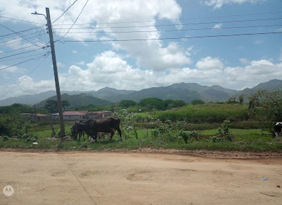 honduras/olancho-region/landmark/valle-de-olancho
