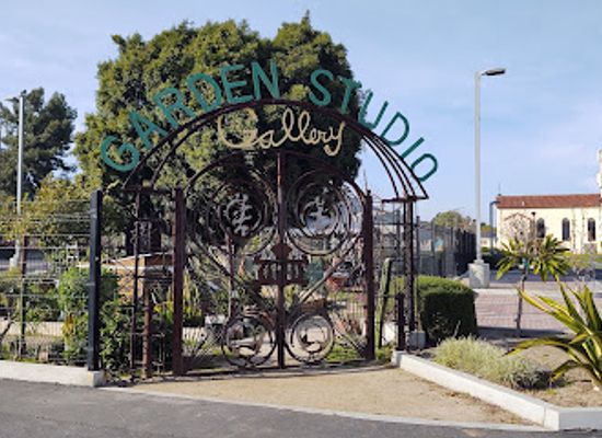 california/los-angeles-county/landmark/watts-towers-arts-center