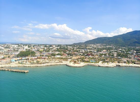 dominican-republic/puerto-plata/landmark/taino-bay-cruise-port-shore-excursions