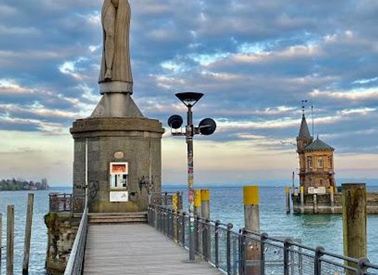 austria/arlberg/landmark/imperia