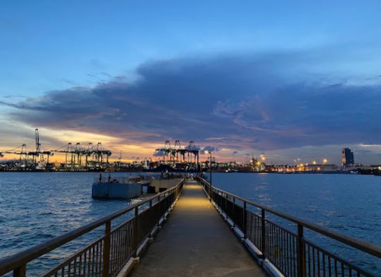 singapore/labrador-nature-reserve/landmark/labrador-jetty