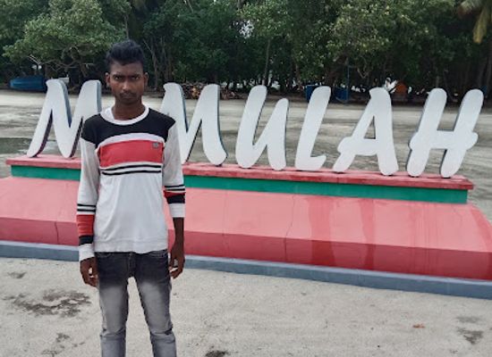 maldives/thaa-atoll/landmark/southern-maalhosmadulu-atoll