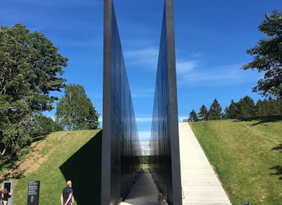 estonia/harjumaa/landmark/maarjamae-kommunismiohvrite-memoriaal