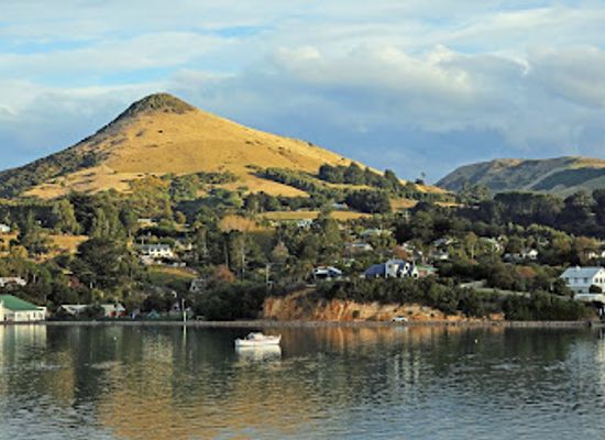 new-zealand/dunedin/landmark/otago-peninsula-museum-historical-society