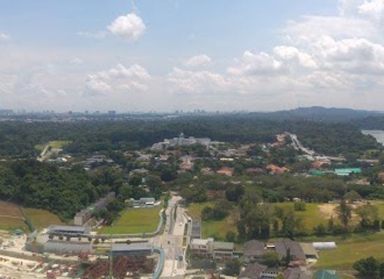 singapore/toa-payoh/landmark/seah-eu-chin-s-tomb-ngee-ann-kongsi-founding-chairman