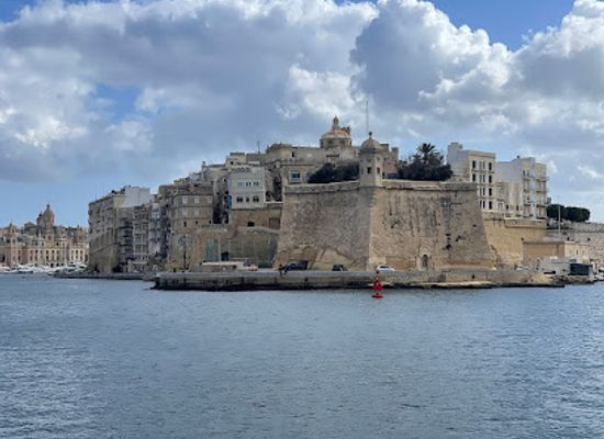 malta/gzira/landmark/sliema-promenade