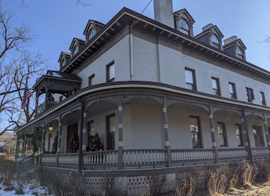 missouri/independence/landmark/bingham-waggoner-estate