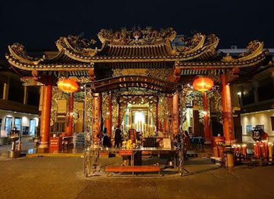thailand/bangkok/landmark/san-chao-mae-guan-yin-mulanithi-thian-fah