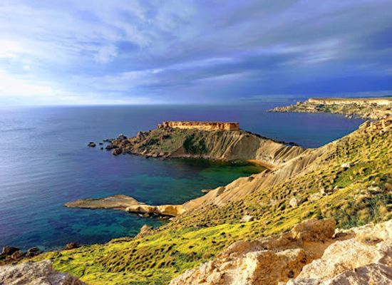 malta/dingli-cliffs/landmark/clay-cliffs