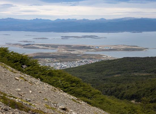 argentina/ushuaia/landmark/glaciar-martial-ushuaia