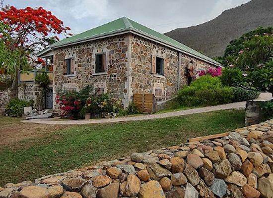 sint-maarten/cul-de-sac/landmark/emilio-s-dine-with-history