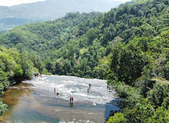 sri-lanka/sabaragamuwa-province/landmark/kirindi-ella-waterfall