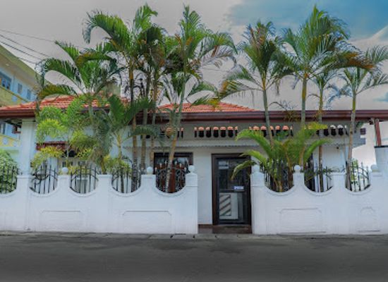 sri-lanka/trincomalee/landmark/bon-voyaage-tourist-inn