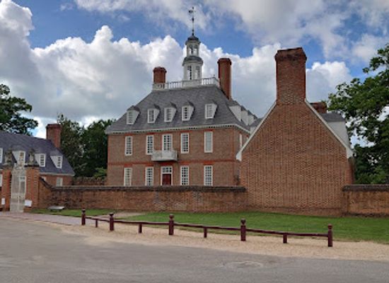 virginia/williamsburg/landmark/haunted-williamsburg