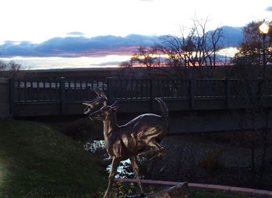 colorado/trinidad/landmark/purgatoire-riverwalk-trinidad-colorado
