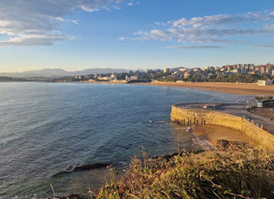 spain/santander/landmark/parque-de-matalenas