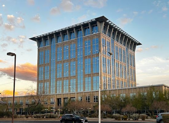 nevada/north-las-vegas/landmark/north-las-vegas-city-hall-city-of-north-las-vegas