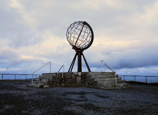 norway/innlandet/landmark/north-cape