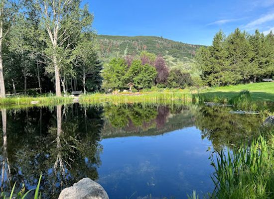 colorado/steamboat-springs/landmark/yampa-river-botanic-park