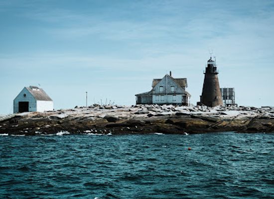 maine/bar-harbor/landmark/bar-harbor-whale-watch-co