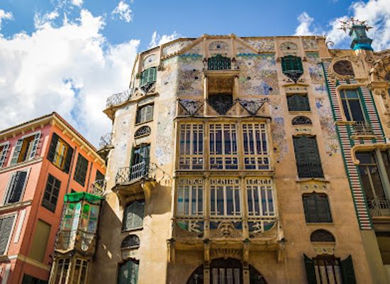spain/palma-de-mallorca/el-terreno/landmark/can-forteza-rey