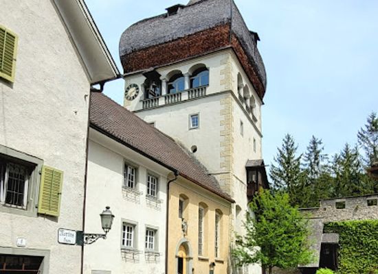 austria/vorarlberg/landmark/martinsturm