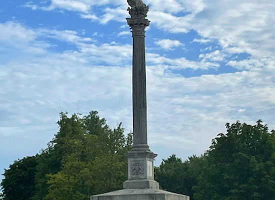 ireland/county-dublin/landmark/the-phoenix-monument
