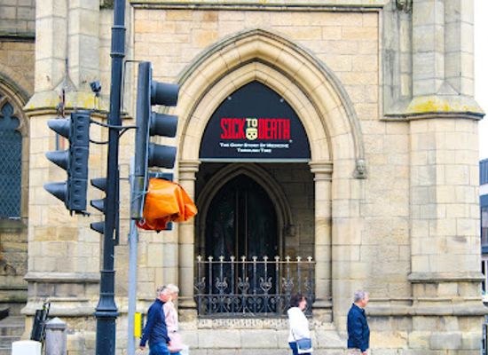 united-kingdom/chester/attraction/sick-to-death