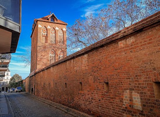 poland/torun/landmark/baszta-golebnik