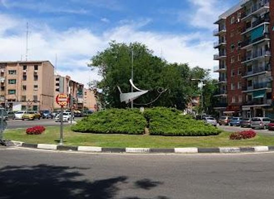 spain/madrid/landmark/pl-inmaculada-concepcion