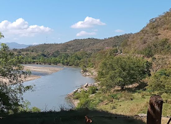 guatemala/motagua-valley/landmark/motagua-river