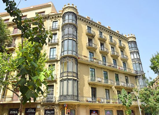 spain/barcelona/landmark/ruta-del-modernisme